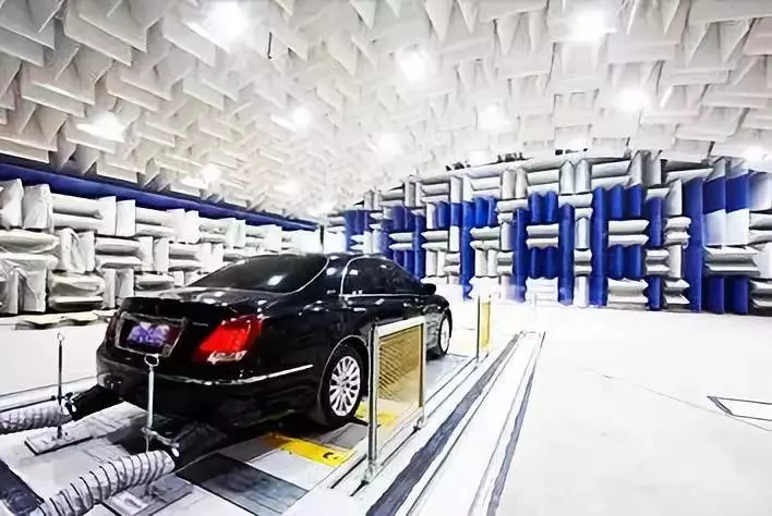 新汽車準(zhǔn)入管理辦法出臺(tái),多項(xiàng)亮點(diǎn):鼓勵(lì)代工、企業(yè)減負(fù).