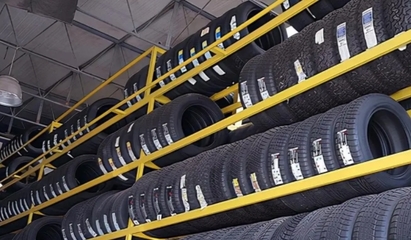 買輪胎到哪里去? 多種渠道來(lái)進(jìn)行購(gòu)買(按照車型選擇適合尺寸)