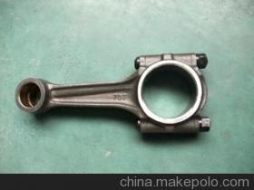 【衢州市瑞鋒機(jī)動(dòng)車部件 Quzhou Ruifeng Motor Vehicle Parts Co., Ltd】?jī)r(jià)格,廠家,圖片,活塞、活塞環(huán)、活塞銷,衢州市瑞鋒機(jī)動(dòng)車部件-