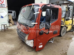 【福田產(chǎn)地直供福田瑞沃es3 160 140駕駛室總成駕駛室原廠配件批發(fā),福田瑞沃es3 160 140駕駛室大全價(jià)格,圖片,配件廠家】