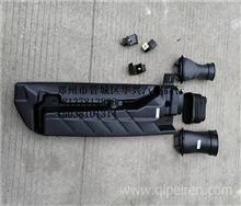 【重汽王牌汽車配件新款717微卡國(guó)五led圓插后轉(zhuǎn)向霧燈剎車倒車原廠,原廠配件廠家直銷價(jià)格,圖片,配件廠家】