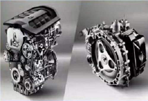 博澳精密新能源汽車零部件落戶大連