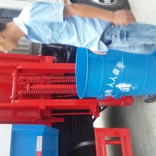 隨州市眾益汽車配件廠 供應(yīng)產(chǎn)品