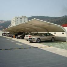  長(zhǎng)垣縣索菲爾汽車用品廠 主營(yíng) 扶手箱 汽車扶手箱 高