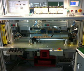 汽車(chē)零部件檢測(cè) 寧波品牌好的汽車(chē)部件性能測(cè)試設(shè)備批發(fā)