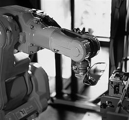 經(jīng)濟(jì)日?qǐng)?bào)多媒體數(shù)字報(bào)刊