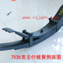 任丘市冀強摩托車配件廠 供應(yīng)產(chǎn)品