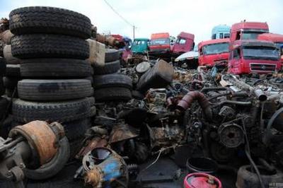 10_東莞報廢車回收,東莞收購黃標(biāo)車,機動車報廢流程