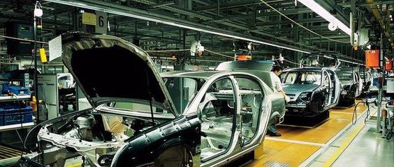 少了這幾樣,機動車無法報廢!