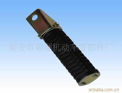 【(專業(yè)生產(chǎn))摩托車腳踏】?jī)r(jià)格,廠家,圖片,通用件及其他摩托車配件,瑞安市瑞源機(jī)動(dòng)車零部件廠-