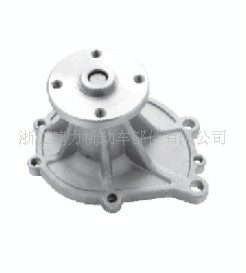 水泵、風扇、散熱器-供應(yīng)尼桑DATSUNTRUCK水泵-水泵、風扇、散熱器盡在阿.