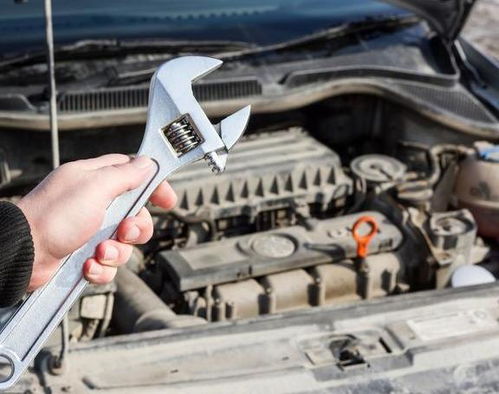 汽車發(fā)動(dòng)機(jī)大修清洗與零部件清洗方法