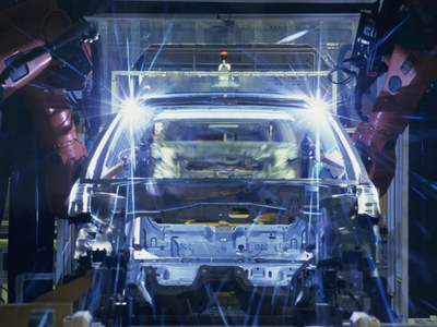 機(jī)構(gòu)歲末密集調(diào)研四大賽道，電氣設(shè)備與機(jī)動(dòng)車部件行業(yè)受偏愛(ài)