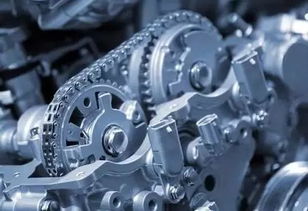 汽車原廠配件與副廠配件的差距究竟有多大？