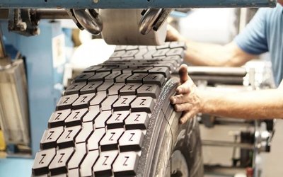 賺劣質(zhì)胎錢的黑商家，你們的良心不會(huì)痛嗎？