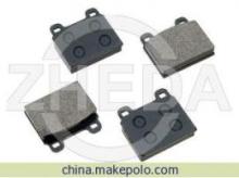 大眾Transport車型OE件251 698 151 D 技術(shù)參數(shù)、采購指南及凱瑞達(dá)部件解析