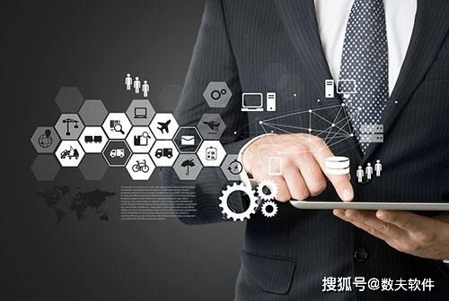 家具M(jìn)ES系統(tǒng)方案與軟件銷(xiāo)售全攻略 從藍(lán)圖構(gòu)建到價(jià)值交付