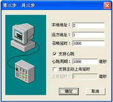工控自動(dòng)化與組態(tài)軟件市場(chǎng) 聚焦力控科技大型廣域網(wǎng)解決方案的銷(xiāo)售與價(jià)值