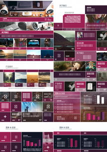 2019年度商務(wù)通用公司商業(yè)市場(chǎng)分析與產(chǎn)品銷售綜合報(bào)告