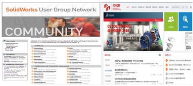 賦能設計創新 面向設計工程師的專業仿真軟件銷售策略與價值主張