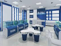 沈陽(yáng)添寶展柜廠 專業(yè)會(huì)展服務(wù)，創(chuàng)新設(shè)計(jì)助力企業(yè)展示