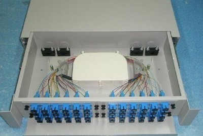 特價4芯光纜終端盒 型號解析、工程應用與選購指南