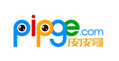 直指皮革行業(yè)痛點(diǎn)，皮皮哥平臺(tái)正式上線運(yùn)行 title=