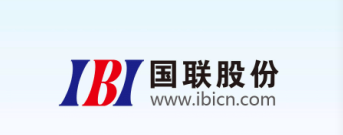 國聯(lián)股份發(fā)布2016年半年報 營業(yè)收入同比增長355% title=