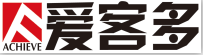 加盟愛客多 開拓新生活 title=