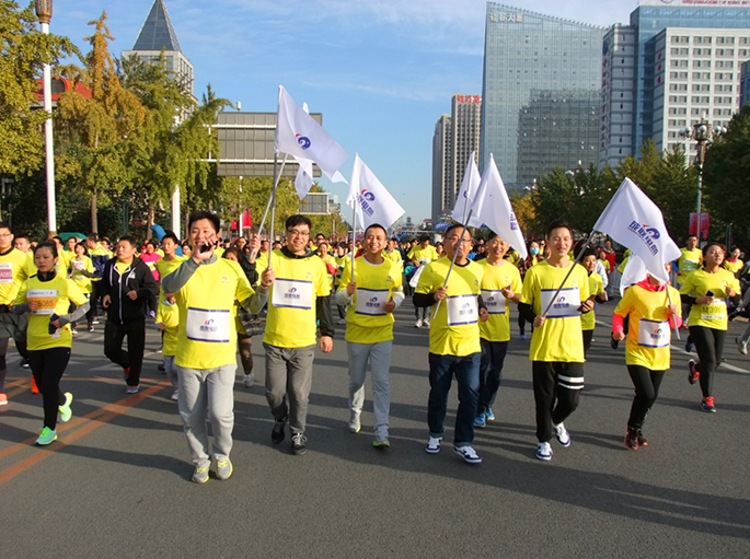 QQ圖片20161026102634.png