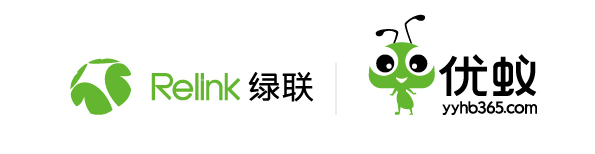 優蟻環保成功申報國家環保部第五批環境服務業試點項目 title=