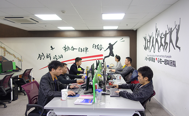  “走進(jìn)白銀標(biāo)桿企業(yè)”系列活動(dòng)于11月拉開(kāi)帷幕 title=