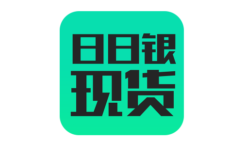 從“宏”達(dá)揚(yáng)帆起航  用日日銀之橋連接行業(yè)內(nèi)的大家 title=