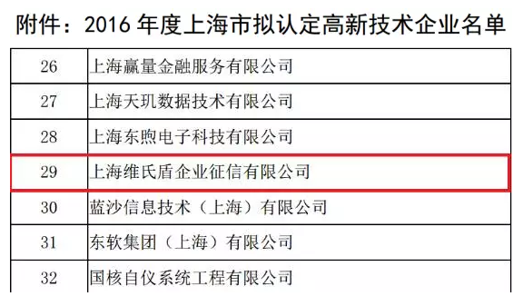 QQ圖片20161129170445.png