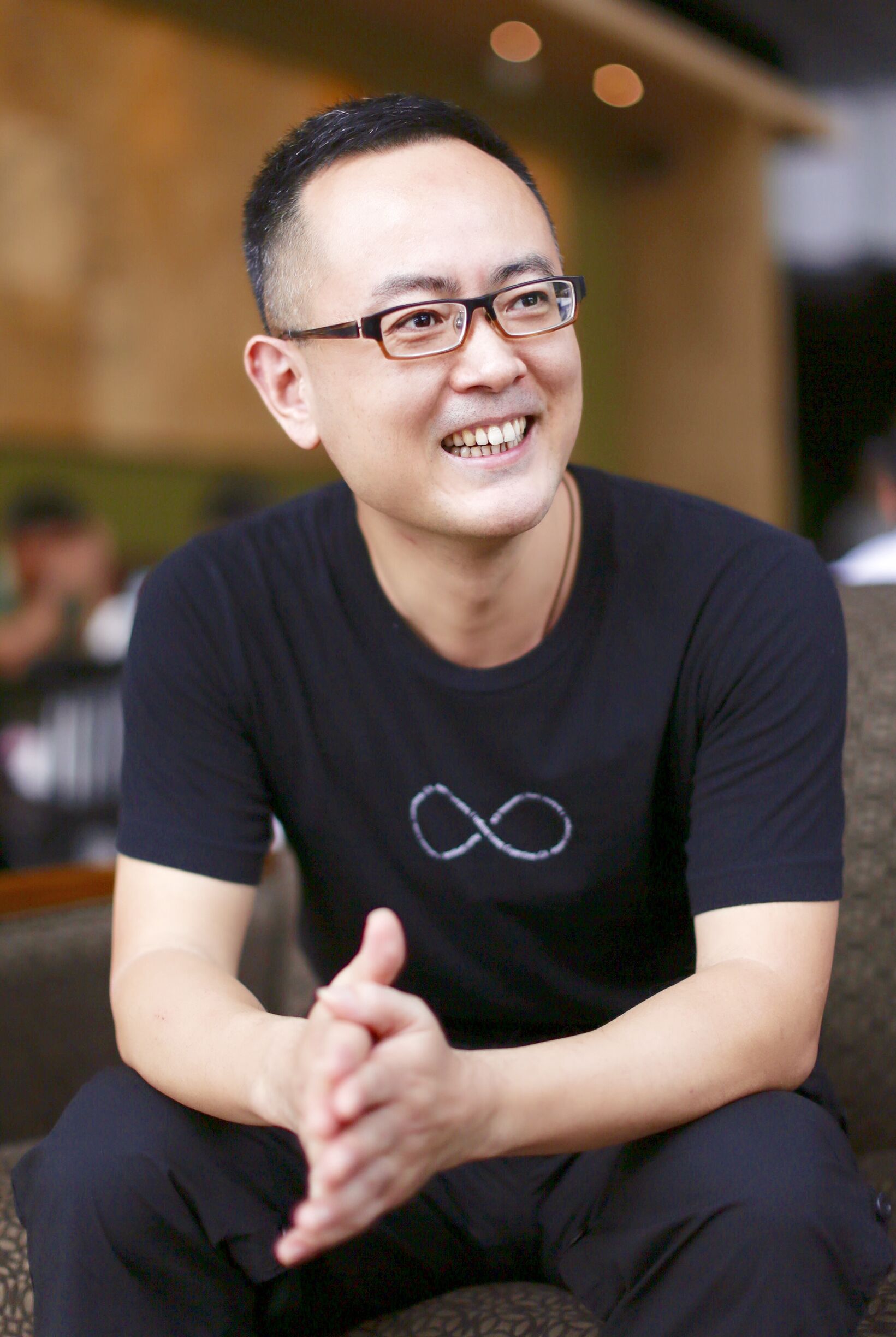 馮頡-3.jpg