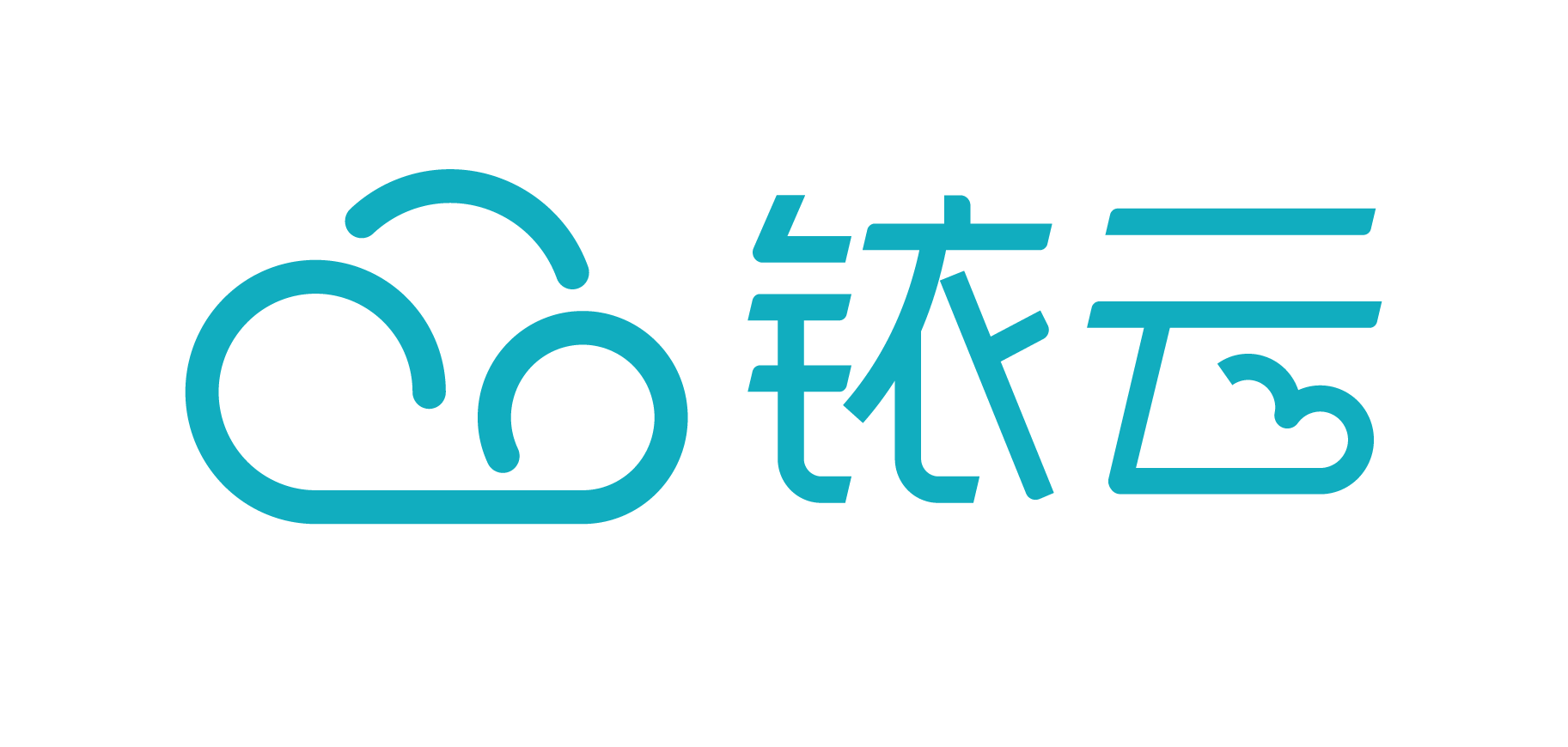 當(dāng)初為什么投資銥云科技？聽聽投資方是怎么說的 title=