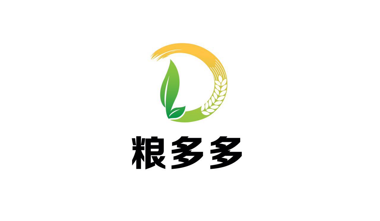 糧多多平臺補貼1.3億助力推進糧油產(chǎn)業(yè)?互聯(lián)網(wǎng)進程 title=