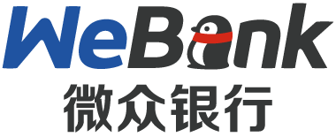 互聯網民營銀行擴容：“新金融”如何創新金融服務？ title=
