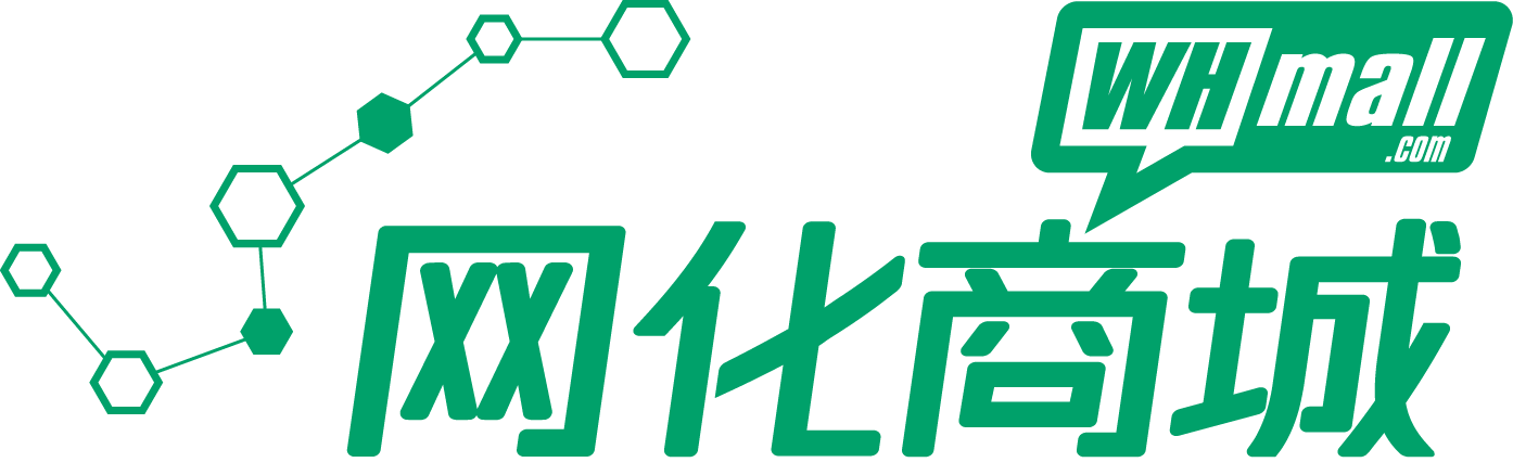 人工智能助力化學研發(fā)效率提升，“查路線”2.0版本上線 title=