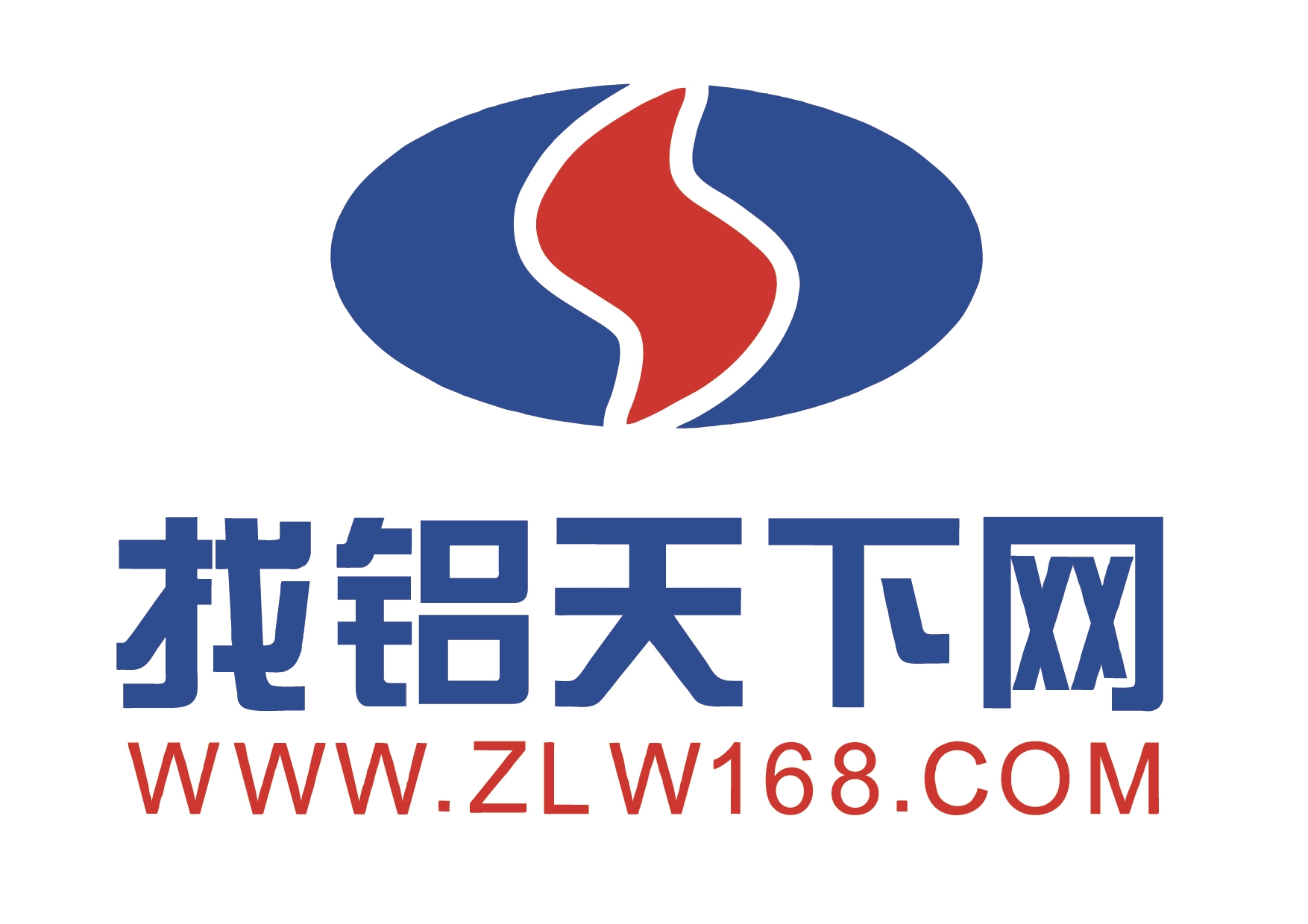 找鋁天下網(wǎng)榮任中國B2B行業(yè)協(xié)會會員單位 title=