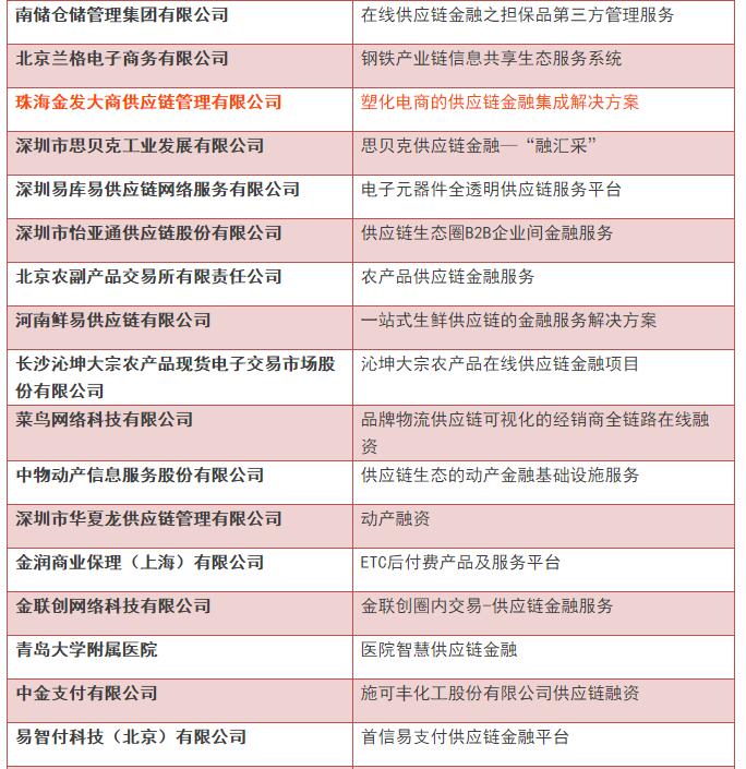 TIM截圖20171121155234.jpg