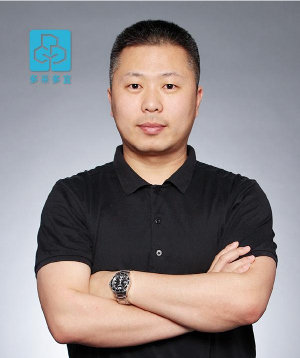 多采多宜祝達(dá)：低調(diào)成就事業(yè)，務(wù)實(shí)孵化未來 title=
