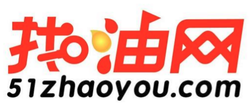 找油網完成C1輪融資 2018年將布局5000座加油站 title=