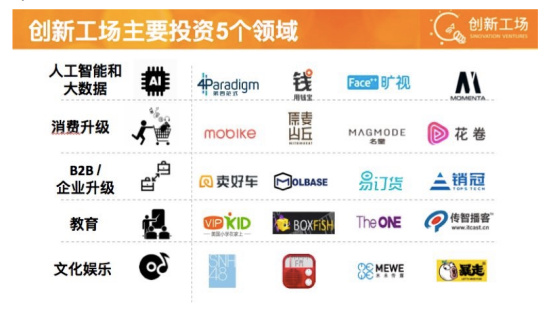 易訂貨2.png
