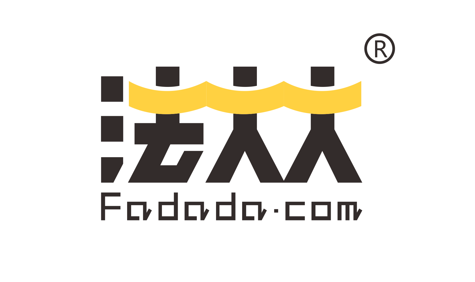 法大大與SAP戰略合作，SaaS與傳統軟件商攜手共贏 title=