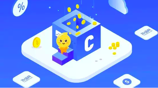 找油網完成1.5億美元C1 、C2輪融資 title=