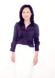 劉育弘   創(chuàng)始人兼CEO