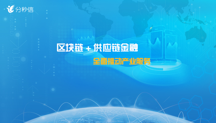 李靜 創(chuàng)始人兼CEO