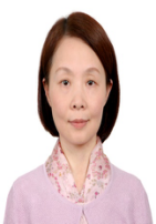 鄭知求 董事長