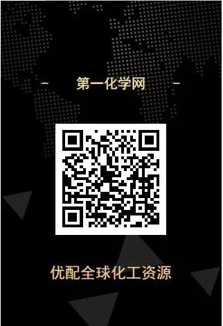 360截圖20170508110704989.jpg